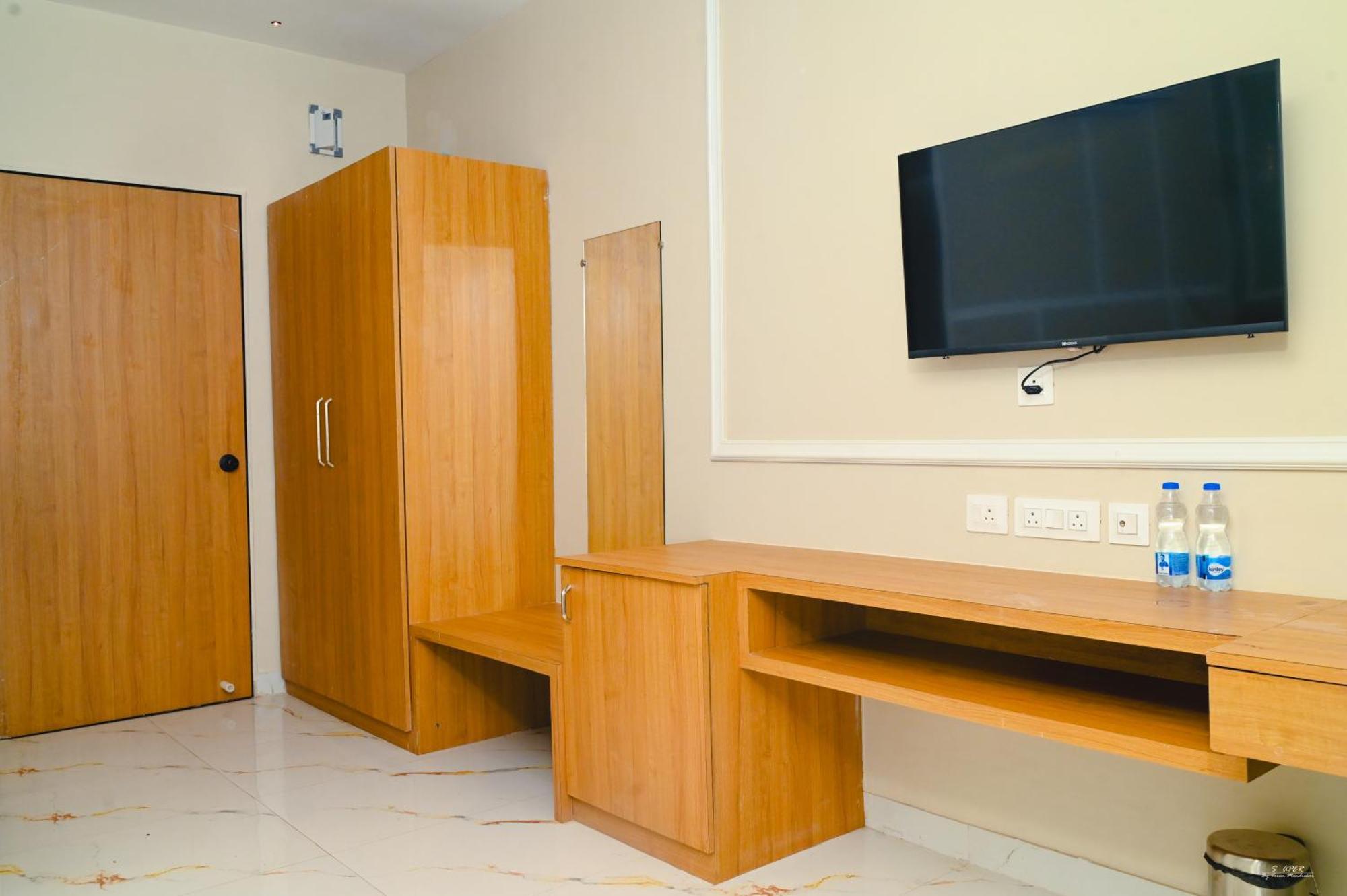 Morjim Beach Villa Екстериор снимка